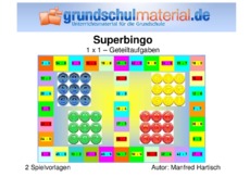 Superbingo_1x1_geteilt_farbig.pdf